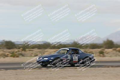 media/Jan-03-2026-SCCA SD (Sat) [[c9b9d14034]]/2-Intermediate Group/Session 3 Turn 6 Inside/